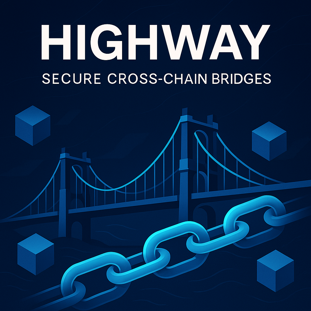 chatgpt image 2025. okt. 2. 08 26 57