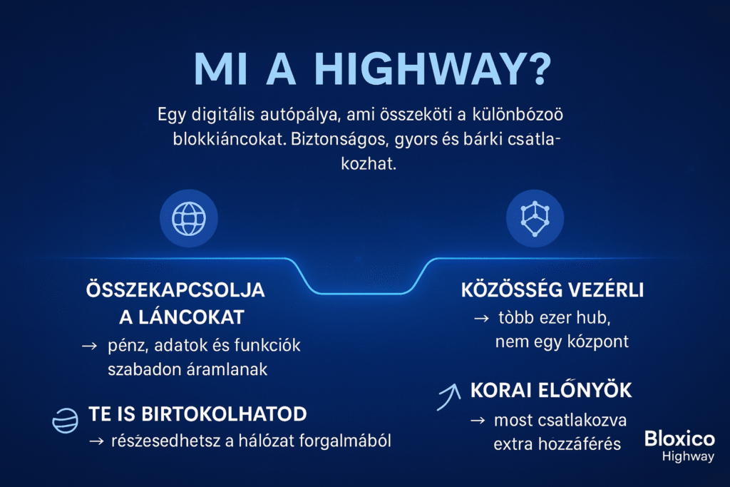 chatgpt image 2025. okt. 2. 19 33 47