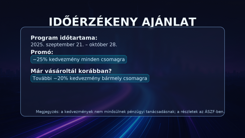 idoszakos akcio banner 1920x1080 v2 1536x864 (1)