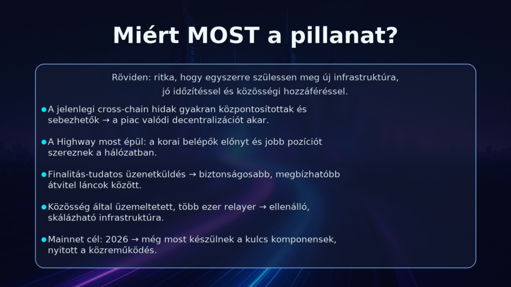 miert most szoveges highway bg 1600x900 v3 1536x864 (1)